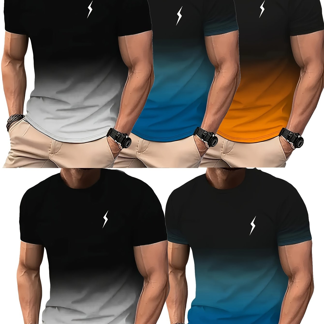 variants6