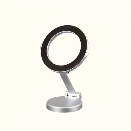image7