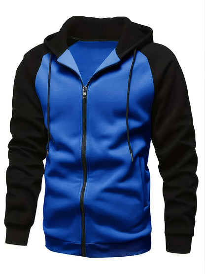 image0