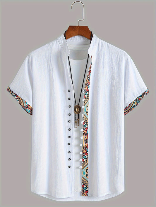 image0