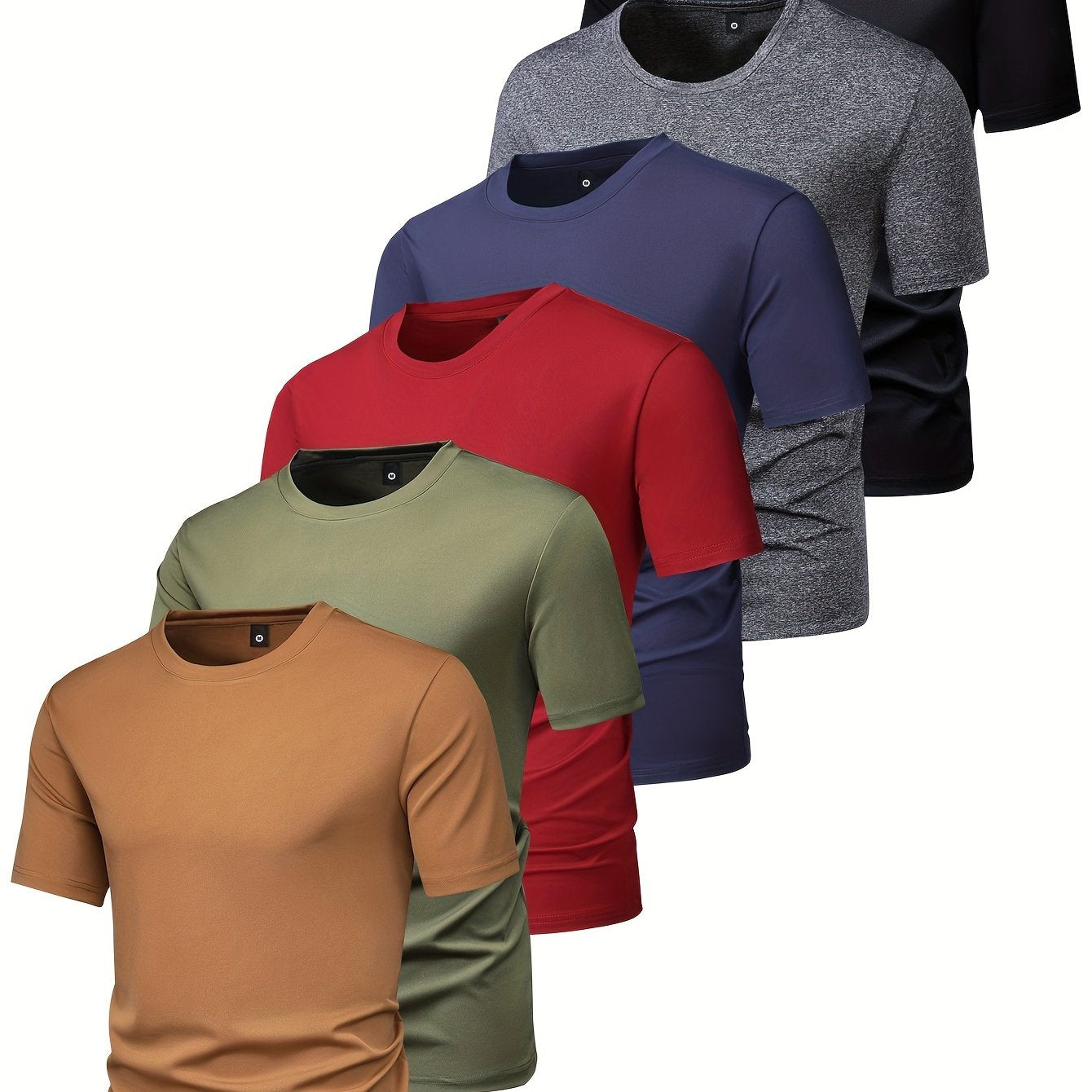 variants10