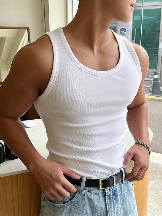 image0