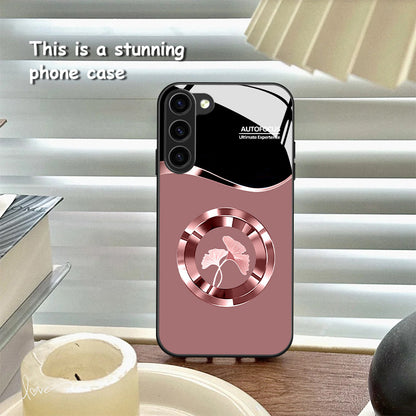 image7