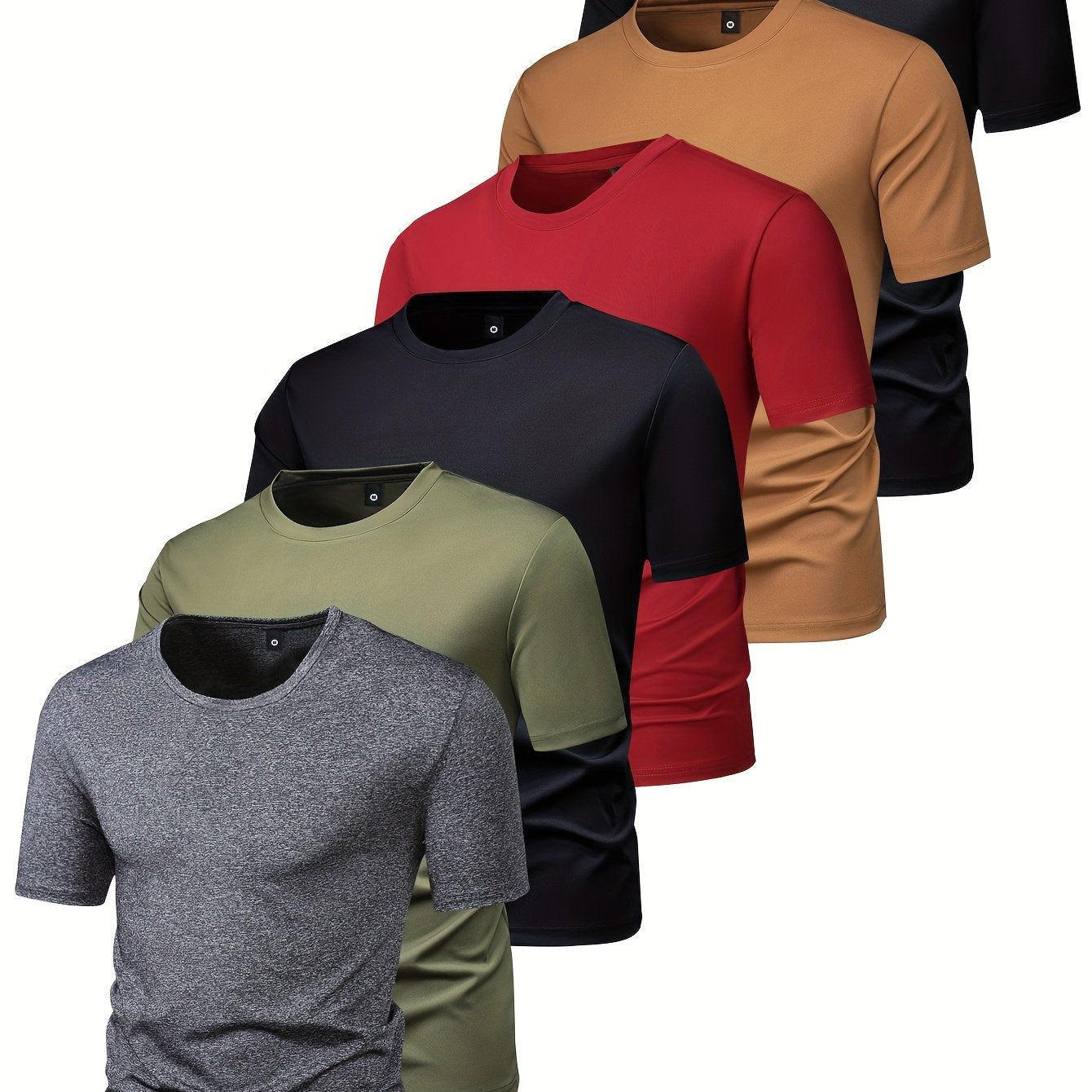 variants12