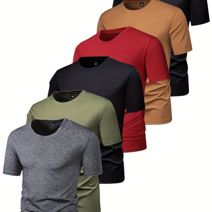 variants12