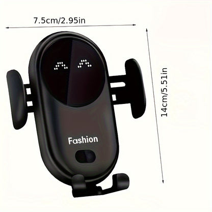 image4