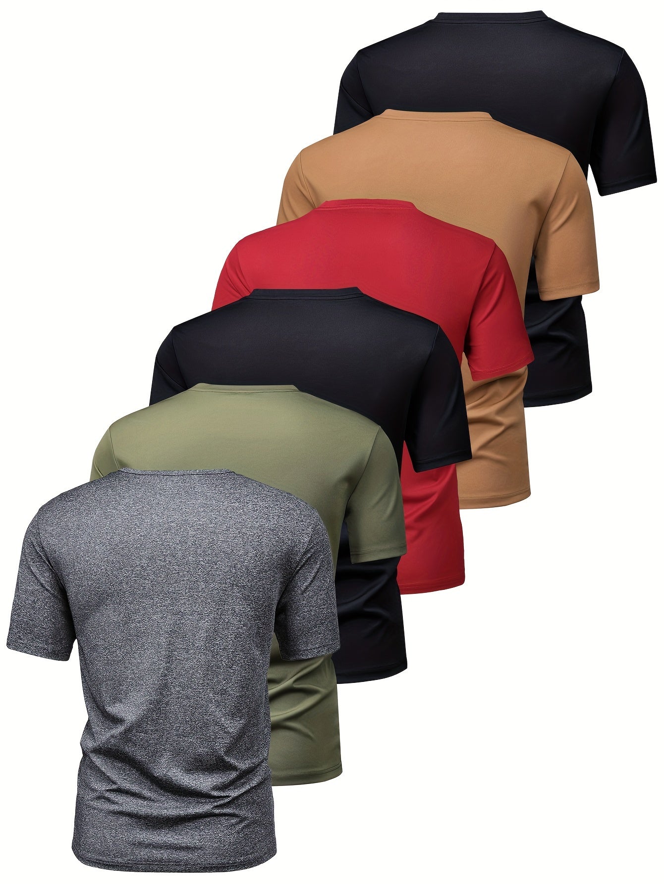 image7