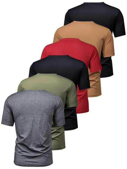 image7
