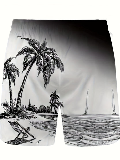 image4
