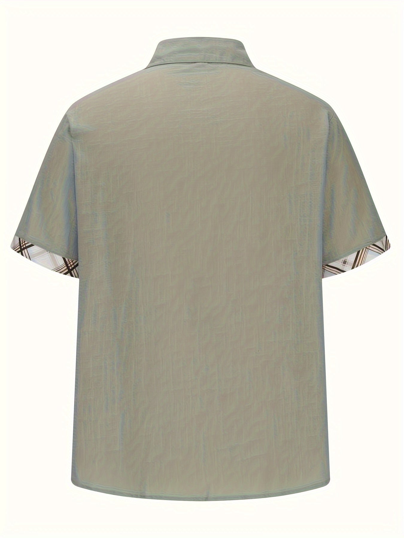 image8