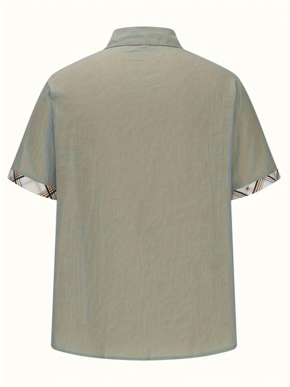 image8