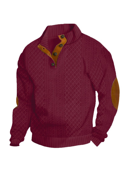 image4